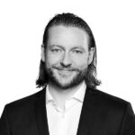 Picture of Rune Hansen