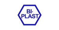 biplast
