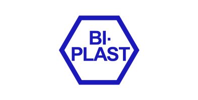 biplast