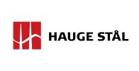 hauge