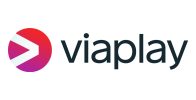 viaplay